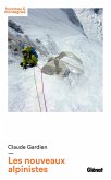 Les nouveaux alpinistes (eBook, ePUB)