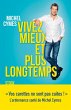 Vivez mieux et plus longtemps (eBook,... - Bild 1
