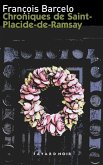 Chroniques de Saint-Placide-de-Ramsay (eBook, ePUB)