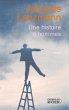 Une histoires d'hommes (eBook, ePUB) - Bild 1