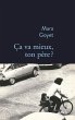 ça va mieux, ton père ? (eBook, ePUB) - Bild 1