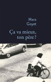 ça va mieux, ton père ? (eBook, ePUB)