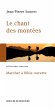 Le chant des montées (eBook, ePUB) - Bild 1