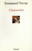 Clausewitz (eBook, ePUB)