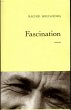 Fascination (eBook, ePUB) - Bild 1