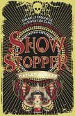 Showstopper (eBook, ePUB)