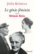 Le génie féminin Tome 2 (eBook, ePUB) - Bild 1