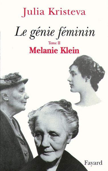 Le génie féminin Tome 2 (eBook, ePUB) Le génie féminin Tome 2 (eBook, ePUB)