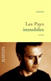 Les pays immobiles (eBook, ePUB)