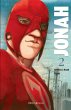 Jonah, Le Retour du Sept - Tome 2... - Bild 1