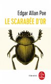 Le Scarabée d'or (eBook, ePUB)