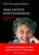 Anne Ancelin Schützenberger (eBook,... - Bild 1