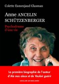 Anne Ancelin Schützenberger (eBook, ePUB)