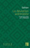 La déviation wahhabite (eBook, ePUB)