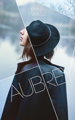 Cover Aubrey (eBook, ePUB)