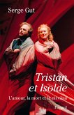 Tristan et Isolde (eBook, ePUB)