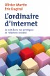 L'ordinaire d'internet (eBook, ePUB) - Bild 1