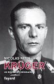 Krüger, un bourreau ordinaire (eBook, ePUB)
