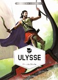 Ulysse (eBook, ePUB)