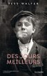 Des jours meilleurs (eBook, ePUB) - Bild 1