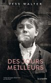 Des jours meilleurs (eBook, ePUB)