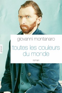 Toutes les couleurs du monde (eBook, ePUB) - Montanaro, Giovanni