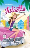 Juliette à la Havane - Prix découverte (eBook, ePUB)