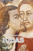 Judas (eBook, ePUB)