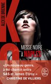 Messe noire à Naples (KO, T4) (eBook, ePUB)