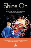 Shine on (eBook, ePUB) Shine on (eBook, ePUB)