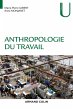 Anthropologie du travail (eBook, ePUB) - Bild 1