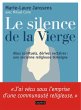 Le silence de la Vierge (eBook, ePUB) - Bild 1