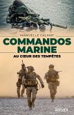 Commandos Marine (eBook, ePUB)