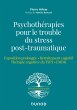 Psychothérapies pour le trouble du... - Bild 1