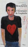Chroniques de l'asphalte - 3/5 (eBook, ePUB)