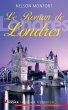 Le Roman de Londres (eBook, ePUB) - Bild 1