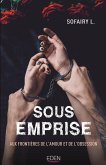 Sous emprise (eBook, ePUB)