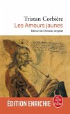 Les Amours jaunes (eBook, ePUB)