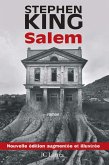 Salem (eBook, ePUB) Salem (eBook, ePUB)