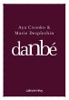 Danbé (eBook, ePUB) - Bild 1