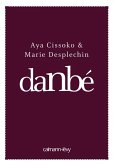 Danbé (eBook, ePUB)
