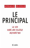Le principal (eBook, ePUB) Le principal (eBook, ePUB)