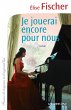 Je jouerai encore pour nous (eBook,... - Bild 1