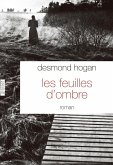Les feuilles d'ombre (eBook, ePUB)