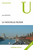 La nouvelle Russie (eBook, ePUB)