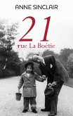 21 rue La Boétie (eBook, ePUB)
