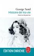 L'Histoire de ma vie (eBook, ePUB) - Bild 1