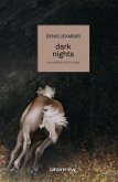 Dark nights (eBook, ePUB)