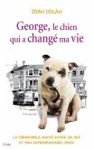 George, le chien qui a changé ma vie (eBook, ePUB)