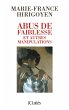 Abus de faiblesse et autres... - Bild 1